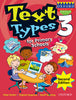 Text Types for Primary Schools Book 4