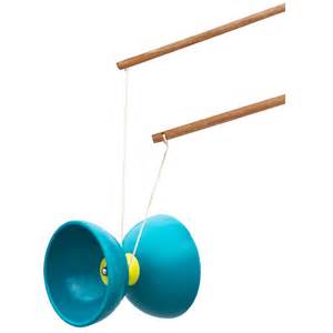 Diabolo