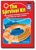 The Survival Kit Ages 5-8
