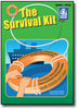 The Survival Kit Ages 8-12