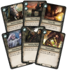 The Lord of the Rings - Journeys in Middle Earth - Brain Spice