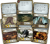 The Lord of the Rings - Journeys in Middle Earth - Brain Spice