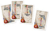 Ticket to Ride - New York - Brain Spice