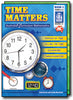 Time Matters - Australian Curriculum Book 1