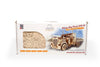 Heavy Boy Truck- uGears - Brain Spice