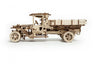 Truck UGM-11 - uGears - Brain Spice