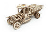 Truck UGM-11 - uGears - Brain Spice