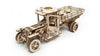 Truck UGM-11 - uGears - Brain Spice