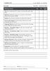 Writing Success - Brain Spice