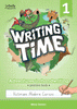 Writing Time VIC Book 2