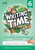 Writing Time VIC Book 4