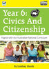 Civics And Citizenship Year 6